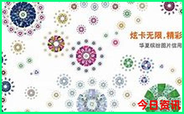 曲阜景点排行榜前十名