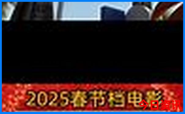 山西旅游四天三晚攻略