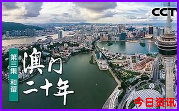 江西有哪些景点?