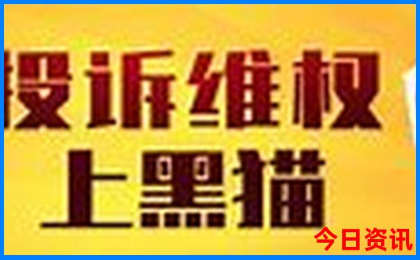 附近游玩的地方推荐排行榜第一名