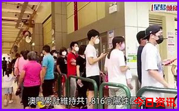 11月份哪里旅游比较好